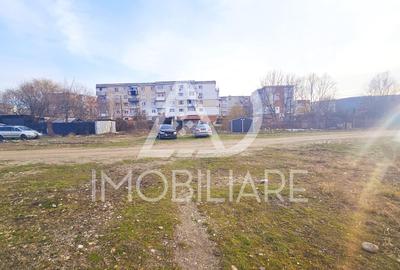 Terenuri Intravilane în Rovinari - 8