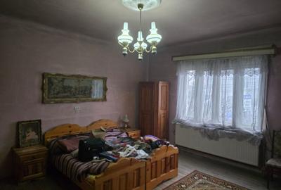 Casa individuală , Gheorgheni, Renovabila - 5