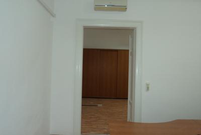 Birouri 80 mp RENOVAT (prima inchiriere) - 18