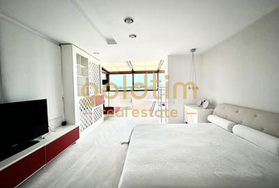 VILA SUPERBA+CASA OASPETI/PISCINA/IESIRE LAC-PONTON/DEBARCADER/GARAJ/SERA/SNAGOV - 37