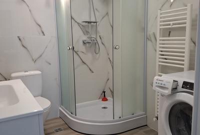 Apartament modern 2 camere , termen lung, 550 euro - 8