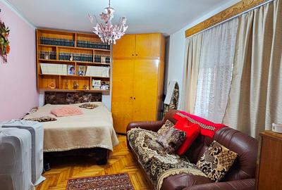 Proprietate in intravilanul mun.Piatra Neamt, zona Cindia - 3