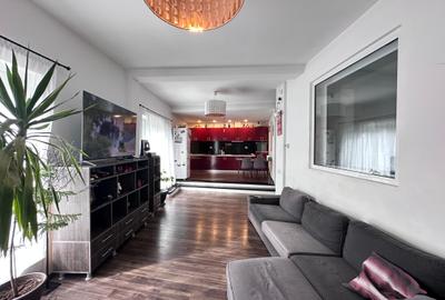 Casă modernă aproape de centrul orașului Galați - 1