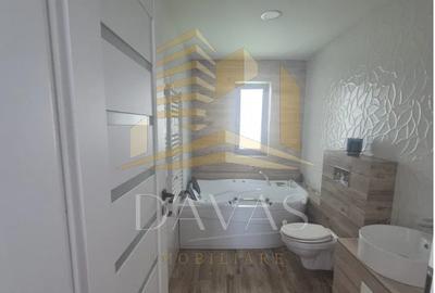 Casa individuală de vânzare | 4 camere | Dâmbul Rotund | Terasa amenajată - 7