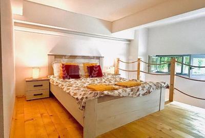 Oportunitate de Investitie! Imobil cu 9 apartamente | Centru | Horea - 5