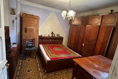 Casa 3 cam Rudului - 14