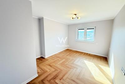 Casă individuală premium de vânzare în Șelimbăr – 650 mp teren - 20