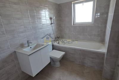 Ultima casa disponibila terasa 20 mp mutare imediata - 8