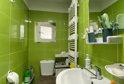 Casa  de vanzare zona E3 -Tulcea - 9