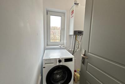 Casă individuală în cartierul Bucium din Iași - 10