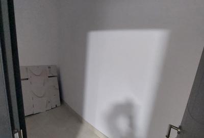 Tomis Nord, spatii IDEAL BIROURI - 80 mp., finisat 2023 - 5