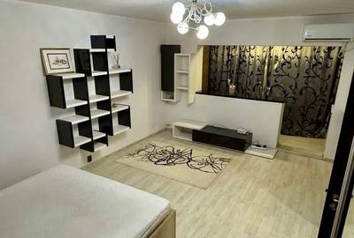 Garsoniera de Vanzare Lujerului - 3