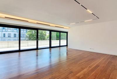 Apartament 5 camere Kiseleff - Aviatorilor - 4