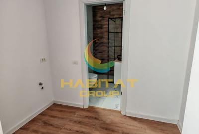 Vila individuala / 4-5 camere / 428 mp teren / Comision 0% - 7