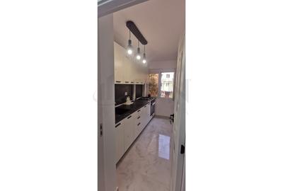 REA1028568 Apartament 2 Camere Brancoveanu Mobilat complet - MUTARE IMEDIATA - 9
