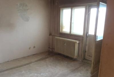4 CAMERE - BULEVARDUL TINERETULUI - PARC TINERETULUI - 1