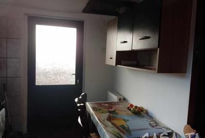 Casa P+M (6 Camere), Bumbesti Jiu - 11