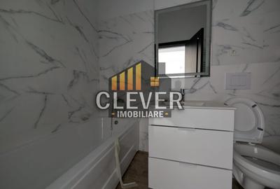 Ap 2 camere, Promotie Parcare, Comision 0%, zona Pallady - 5