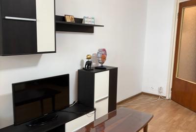 Pantelimon intersecție cu Baicului - 8