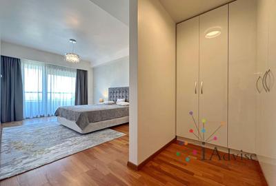 Apartament 2 Camere Inchiriere Drumul Poienii - Complex Exclusivist - 8