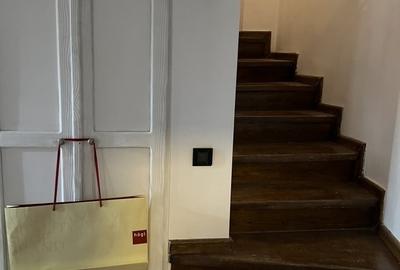 Duplex 4 Camere de inchiriat in Constanta zona Irish Pub -Vedere la mare - 10