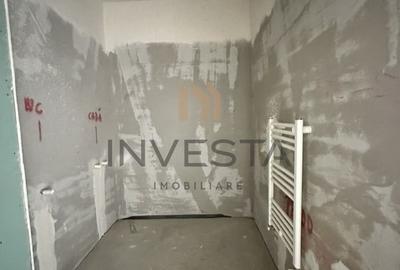 Apartament 3 camere, 66.5 mp utili in Park Lake! - 4