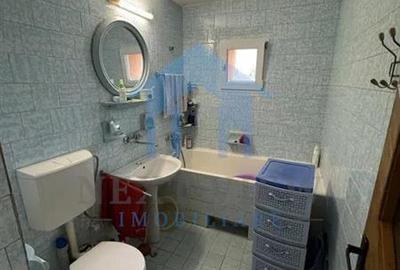 Apartament 3 camere, Manastur - 2
