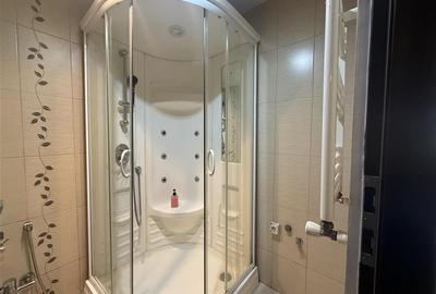 Apartament doua camere Poiana Brasov - 8
