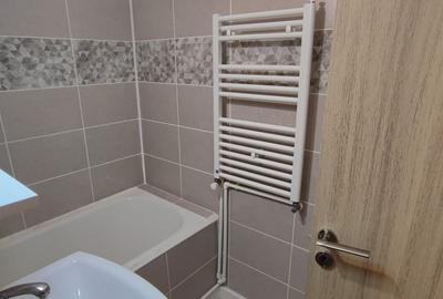 Garsonieră Gavana 2 , RENOVATĂ / Centrală , mobilată / utilată ! - 10