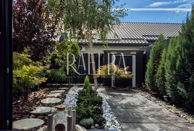 Casa 5 camere | Alexander Residence | Pipera - 1