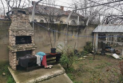 Casa de vanzare - localitatea Pielesti - 3