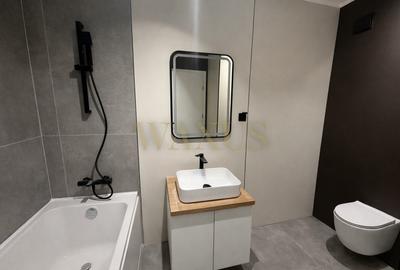 Apartament De Lux - 2 Camere I Terasa I Parcare - Eroilor - 6