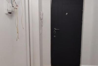 GM1736 Inchiriere apartament Unirii-Traian nemobilat 5 camere , totul - 13