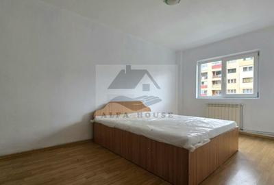 Racadau - Apartament cu doua camere, 55 mp, liber la vanzare - 13