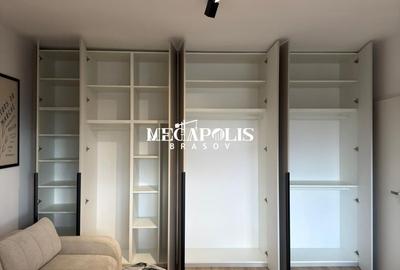 Apartament 2 camere | Parcare | Mobilat Premium | Ozone Residence - 11