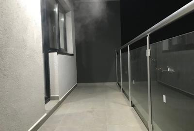 Garsoniera spatiosa 41 mp,bloc nou,Berceni-Metrou - 7