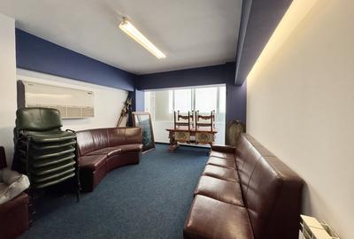 Cladire stradala, Ideala sediu, Clinica, Birouri, Showroom - 9