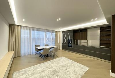 | 3 camere | Cortina 126 | De vânzare | - 2