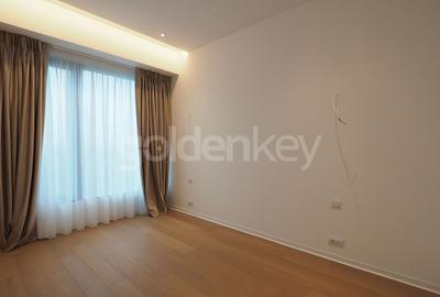 Apartament spatios si modern cu 4 camere | 2 garaje | ultra-finisat - 14