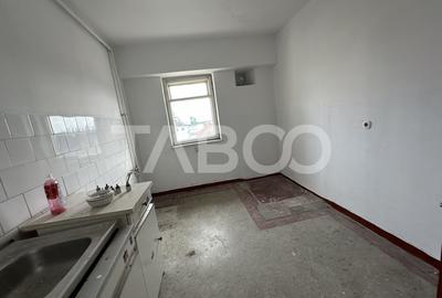 Comision0% Apartament 3 camere 2 bai suprafata utila 65mp balcon 15mp - 4
