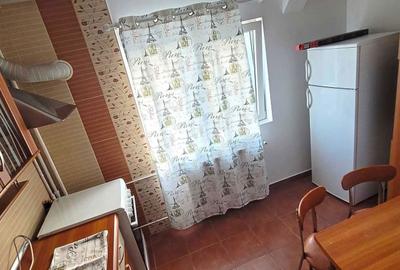 Garsonieră modernă 42 mp, vizavi de One Cotroceni Park – mobilată complet - 7
