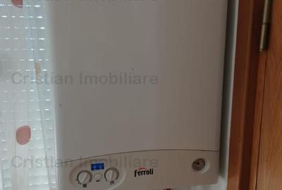 Mobilat si Utilat Apart 1 camera 45mp Buzaului -MOBILAT - 11