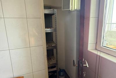 2 camere- Stefan Cel Mare - Fainari - 6