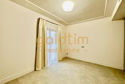 VILA PREMIUM/SMART&GREEN/STRADA PRIVATA/IANCU NICOLAE/ZONA EXCLUSIVISTA/LUX - 43
