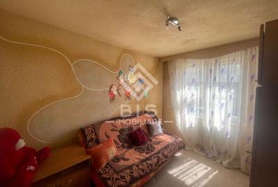 Apartament cu 3 camere | 68 mp utili | Parter – Zona Str. Garoafei - 4