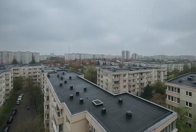 Decebal – Duplex 4 camere, etajele 6 si 7, renovat, 122 mp utili - 5