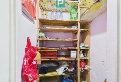 Apartament cu 2 camere, parter, Rogerius - 14