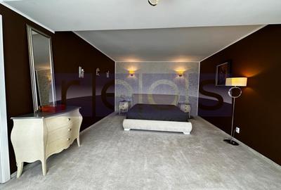 VANZARE 2 CAMERE | DECOMANDAT | ZONA DECEBAL - 4