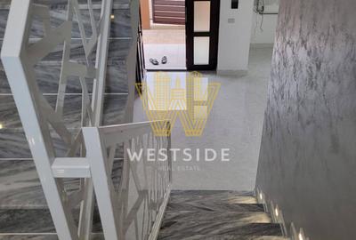 Casa premium, de vanzare, in Giroc - 10