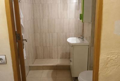 Apartament cu 2 camere de vanzare in zona Cetate Alba Iulia - 5